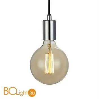 Подвесной светильник MarkSlojd Sky 106169