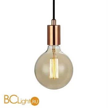 Подвесной светильник MarkSlojd Sky 106171