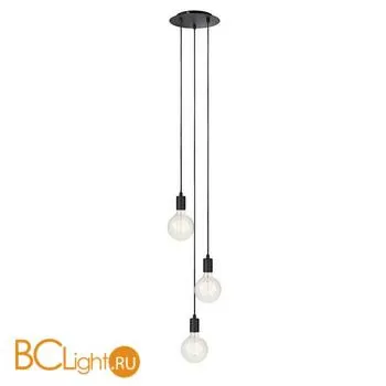 Подвесной светильник MarkSlojd Sky 106334