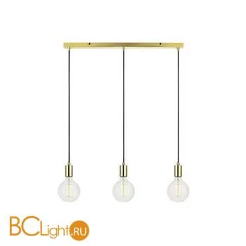 Подвесной светильник MarkSlojd Sky 106335