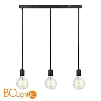 Подвесной светильник MarkSlojd Sky 106336