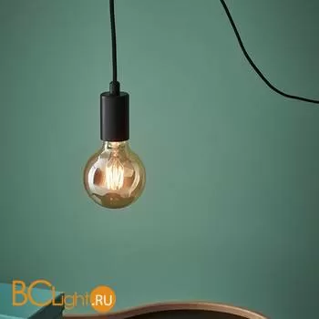 Подвесной светильник MarkSlojd Sky 107366 - Фото 0