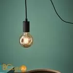 Подвесной светильник MarkSlojd Sky 107366 - Фото 0