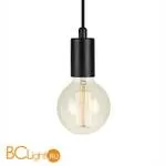 Подвесной светильник MarkSlojd Sky 107366