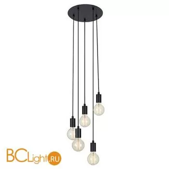 Подвесной светильник MarkSlojd Sky 107467