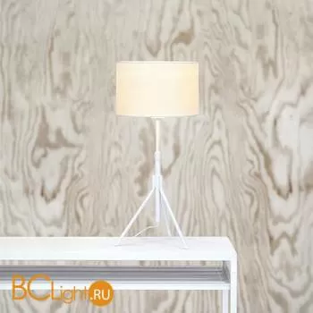 Настольная лампа MarkSlojd Sling 107303 - Фото 0