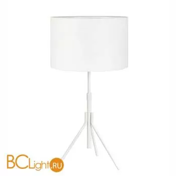 Настольная лампа MarkSlojd Sling 107303