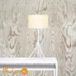 Настольная лампа MarkSlojd Sling 107303 - Фото 0