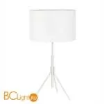 Настольная лампа MarkSlojd Sling 107303