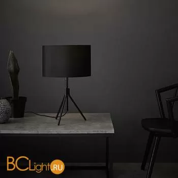 Настольная лампа MarkSlojd Sling 107304 - Фото 0