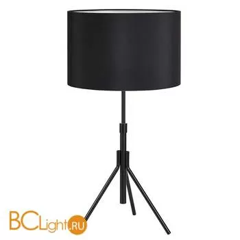 Настольная лампа MarkSlojd Sling 107304