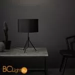 Настольная лампа MarkSlojd Sling 107304 - Фото 0