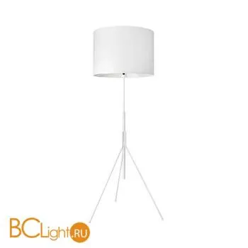 Торшер MarkSlojd Sling 107001