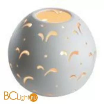 Настольная лампа MarksLojd Smogen 104030