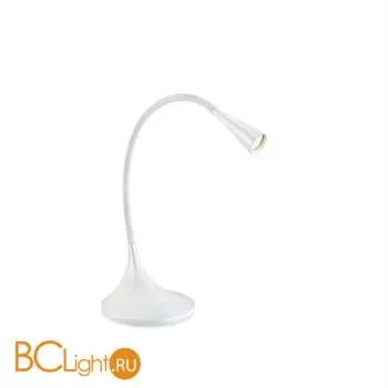 Настольная лампа MarkSlojd Snake 106095