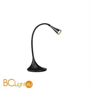 Настольная лампа MarkSlojd Snake 106096