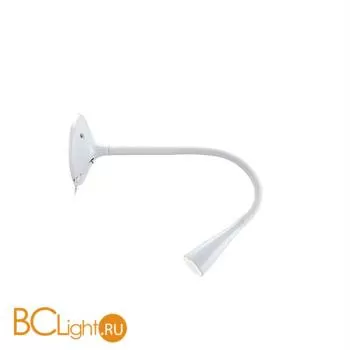 Бра MarkSlojd Snake 106097