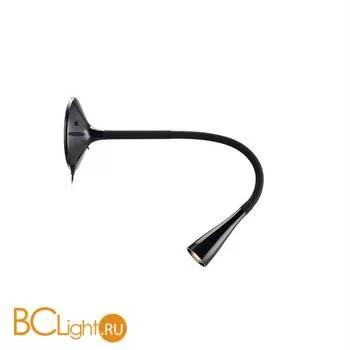 Бра MarkSlojd Snake 106098