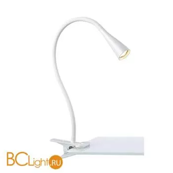 Настольная лампа MarkSlojd Snake 106099