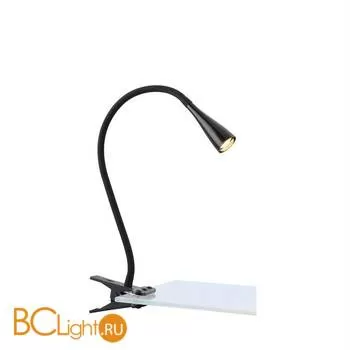 Настольная лампа MarkSlojd Snake 106100