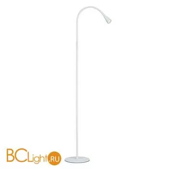 Торшер MarkSlojd Snake 106427