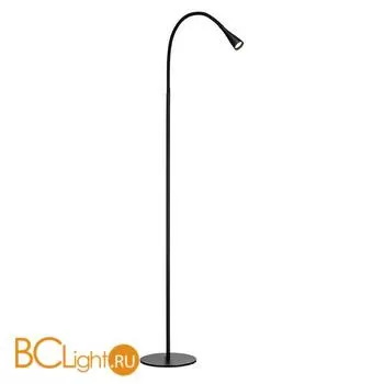 Торшер MarkSlojd Snake 106428