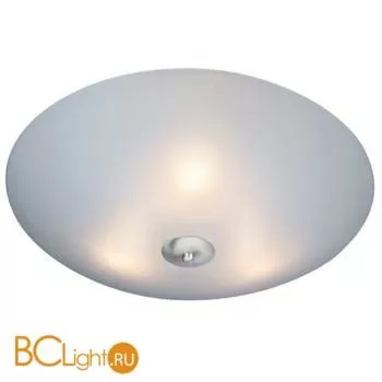 Настенно-потолочный светильник MarksLojd Snitt 104631