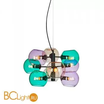 Люстра MarkSlojd Soap 107183