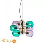 Люстра MarkSlojd Soap 107183