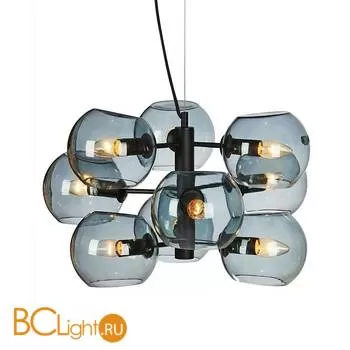 Люстра MarkSlojd Soap 107184