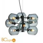 Люстра MarkSlojd Soap 107184