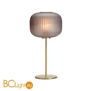 Настольная лампа MarkSlojd Sober 107820