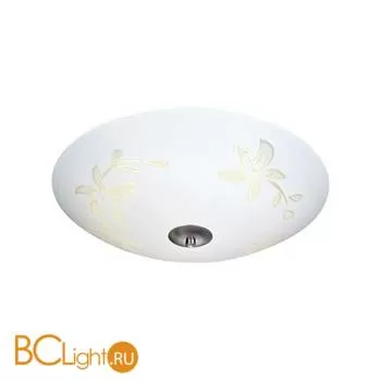 Потолочный светильник MarkSlojd Solara 106412