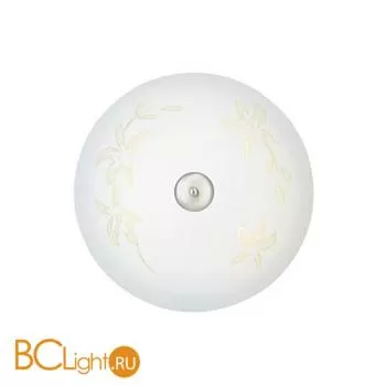 Потолочный светильник MarkSlojd Solara 106413