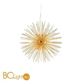 Подвесной светильник MarkSlojd Soleil 107752