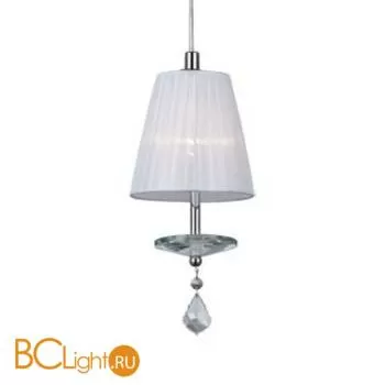 Подвесной светильник MarksLojd Solliden 104877