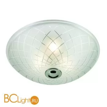 Потолочный светильник MarksLojd SOLNA 100060