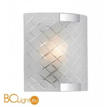 Бра MarksLojd SOLNA 100061