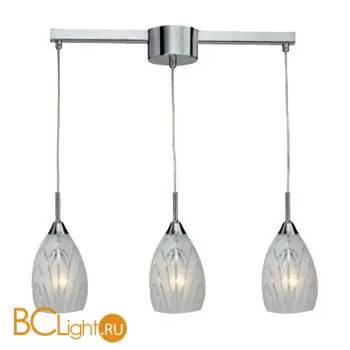 Подвесной светильник MarksLojd Solna 100066