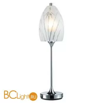 Настольная лампа MarksLojd Solna 100064