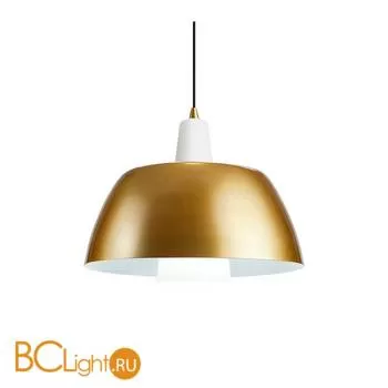 Подвесной светильник MarkSlojd Solo 107744