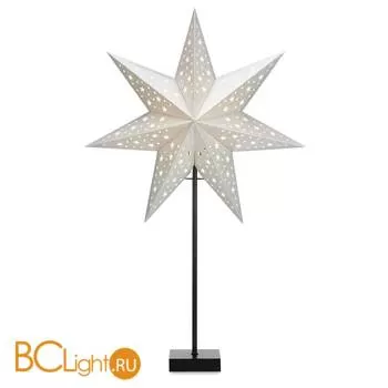 Настольная лампа MarkSlojd Solvalla 704455