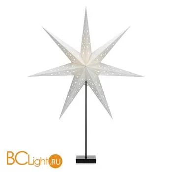 Настольная лампа MarkSlojd Solvalla 704453