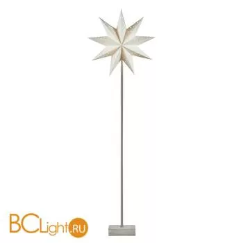 Торшер MarkSlojd Svan 704458