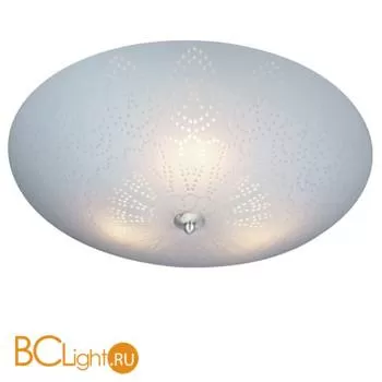 Настенно-потолочный светильник MarksLojd Spets 104632
