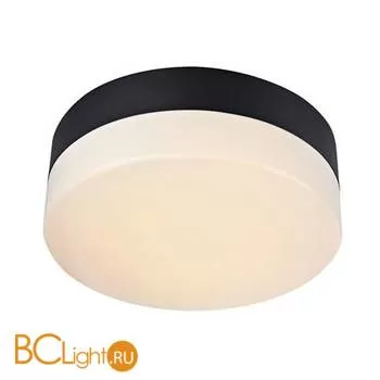 Потолочный светильник MarkSlojd Spica 106728