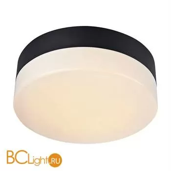 Потолочный светильник MarkSlojd Spica 106731