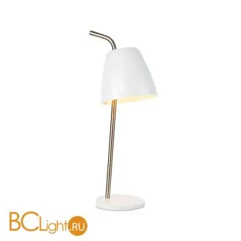 Настольная лампа MarkSlojd Spin 107729