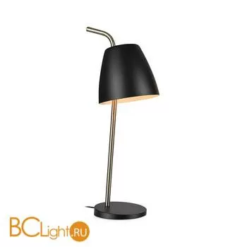 Настольная лампа MarkSlojd Spin 107730