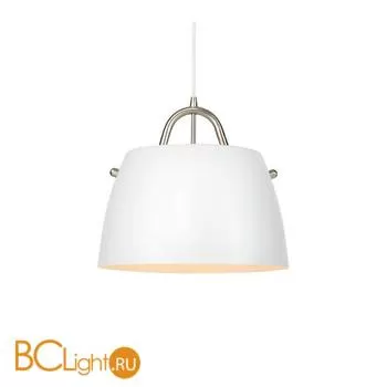 Подвесной светильник MarkSlojd Spin 107727